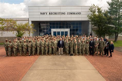 shsee result|‘Bend in the curve’: Navy recruiting efforts see significant results .